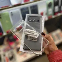 موبایل ایرانی/ فروش ویژه|موبایل|زنجان, |دیوار