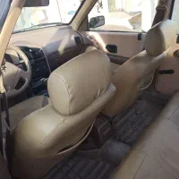 پژو 405دوگانه کارخانه استثنایی|خودرو سواری و وانت|مشگین شهر, |دیوار