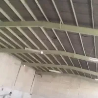 سوله تاج بلند