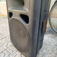 باند فلش خور