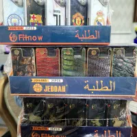 پاف و پاد و فندک|عمده‌فروشی|قرچک, مهدیه|دیوار