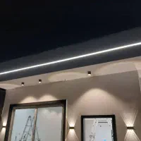 ویلای ۳۰۰ متری خوش ساخت|فروش خانه و ویلا|هشتگرد, کوی یاران|دیوار