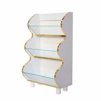 استند سیگار استند خشکبار استند خودریز استند حبوبات|فروشگاه و مغازه|آمل, |دیوار