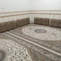 منزل ویلایی بسیار شیک و تمیز|فروش خانه و ویلا|اهواز, لشکرآباد|دیوار