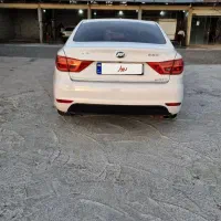 لیفان ۸۲۰|خودرو سواری و وانت|آستانه اشرفیه, |دیوار