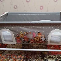 تخت کنار مادر ۳/۰۰۰/۰۰۰