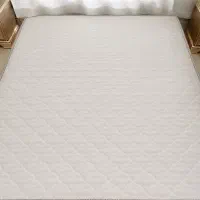 تشک دو نفره سایز ۲۰۰ در ۱۸۰