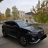 خودرو فونیکس|خودرو سواری و وانت|ماکو, |دیوار