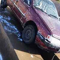 پژو405 مدل 84|خودرو سواری و وانت|زابل, |دیوار