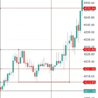 استراتژی معامله فارکس|خدمات آموزشی|جهرم, |دیوار