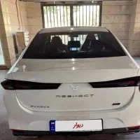 ریسپکت نیوفیس ۱۴۰۵،رسپکت