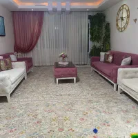 مبل راحتی|مبلمان خانگی و میز عسلی|محمدشهر, محمدشهر|دیوار