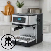 خردکن سه لیتر کوکینگ|خردکن، آسیاب، غذاساز|فردوس (خراسان), |دیوار