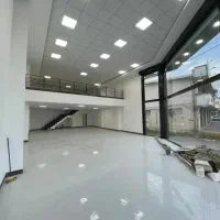 مغازه تجاری/سرگذر/ارس