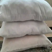 بالشت ،بالش، نو