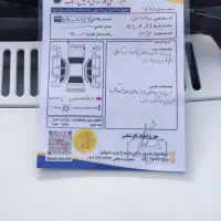 پراید 111 XS مدل91|خودرو سواری و وانت|خوی, |دیوار