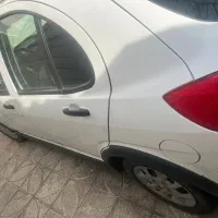 کوییک دنده ای مدل 99|خودرو سواری و وانت|بهارستان, |دیوار