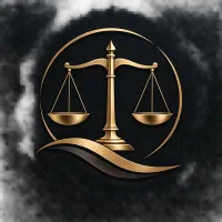 وکیل دادگستری