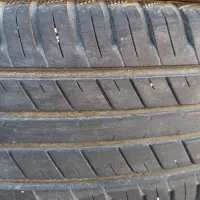 لاستیک تیبا ساینا کوییک ۱۸۵