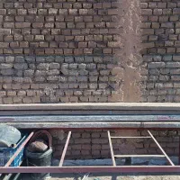 ۵عددتخت بنایی