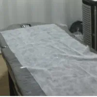 تخت دو تیکه
