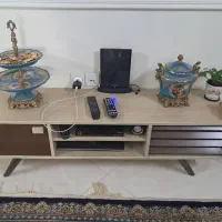 میز تلویزیون