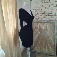 تعدادی لباس مجلسی و پالتو، نو و در حد نو|لباس|رشت, لاکان شهر|دیوار