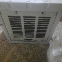 کولرآبی|کولر آبی|محمدیه-قزوین, |دیوار