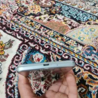 گوشی سامسونگ|موبایل|تربتحیدریه, پائین ولایت|دیوار