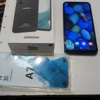 سامسونگ A74|موبایل|مشکین‌دشت, |دیوار