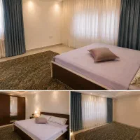 اجاره روزانه واحد ۲ نوابه