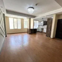 118-متری-شمالی-رو-به-آفتاب-اقبال-قبل-پیروزی