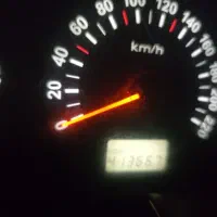 سمند ۸۴|خودرو سواری و وانت|کرمانشاه, |دیوار