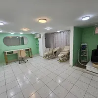 اجاره اداری ۸۰ متری در باغ تخت|اجارهٔ دفتر کار، اتاق اداری، مطب|شیراز, باغ تخت|دیوار