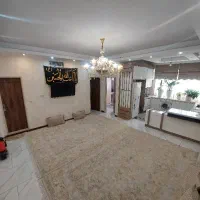 آپارتمان 79متری دو خواب کاروان|فروش آپارتمان|تهران, شهرک رضویه|دیوار