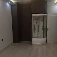 ویلایی-250-متری