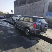 x 33s اسپورت|خودرو سواری و وانت|رباط‌کریم, رباط‌کریم|دیوار