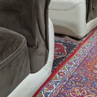 مبل هفت نفره