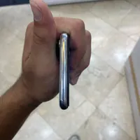 iPhone X|موبایل|صومعه‌سرا, |دیوار