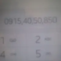 سیم کارت فول رند