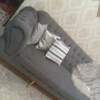 مبلمان ۵نفره