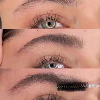 مدل میکروبلیدینگ فیبروز|خدمات آرایشگری و زیبایی|کرج, گلشهر|دیوار