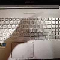 Asus n552vw|رایانه همراه|تهران, نارمک جنوبی|دیوار