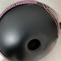 هنگدرام آرشا|درام و پرکاشن|ری, اقدسیه|دیوار