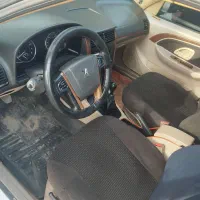 پارس تیوفایو|خودرو سواری و وانت|میاندوآب, |دیوار