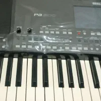 ارگ ۶۰۰ کار کرده