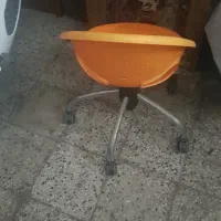 صندلی چرخدار|صندلی و نیمکت|تهران, مجیدیه|دیوار