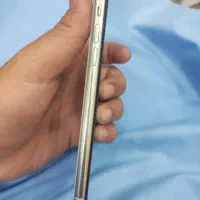 ایفون xs 256|موبایل|زابل, |دیوار