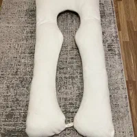 تشک بارداری دی روحه اصل Die Ruhe