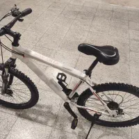 دوچرخه 26چیاوا